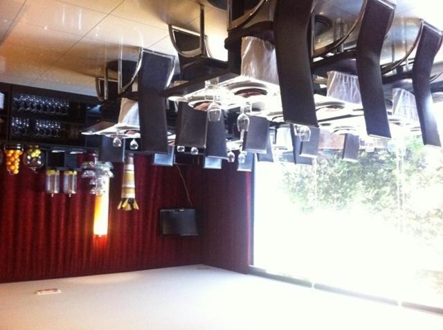 Hotel Diego'S Cambrils Eksteriør bilde